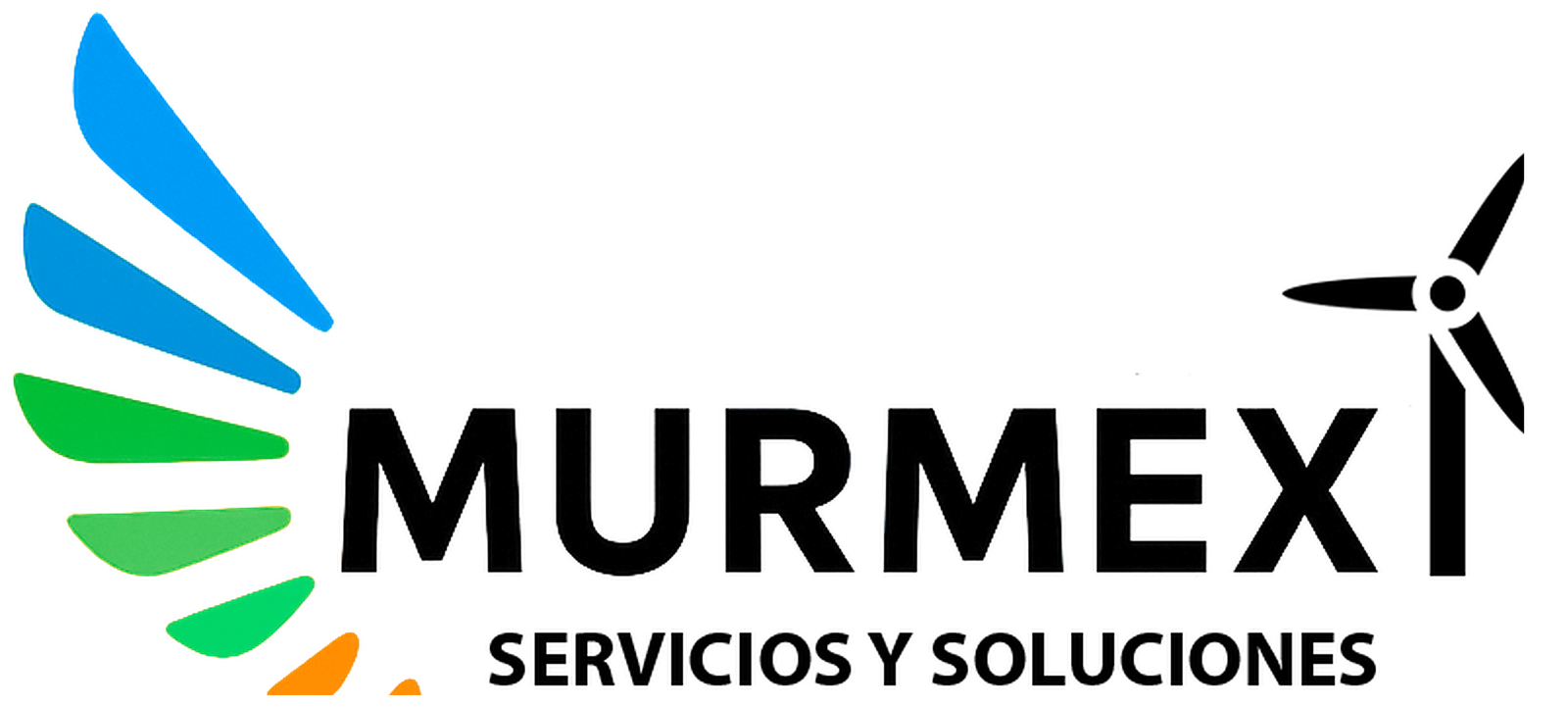 MURMEX Servicios y Soluciones