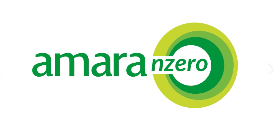 Amara NZero
