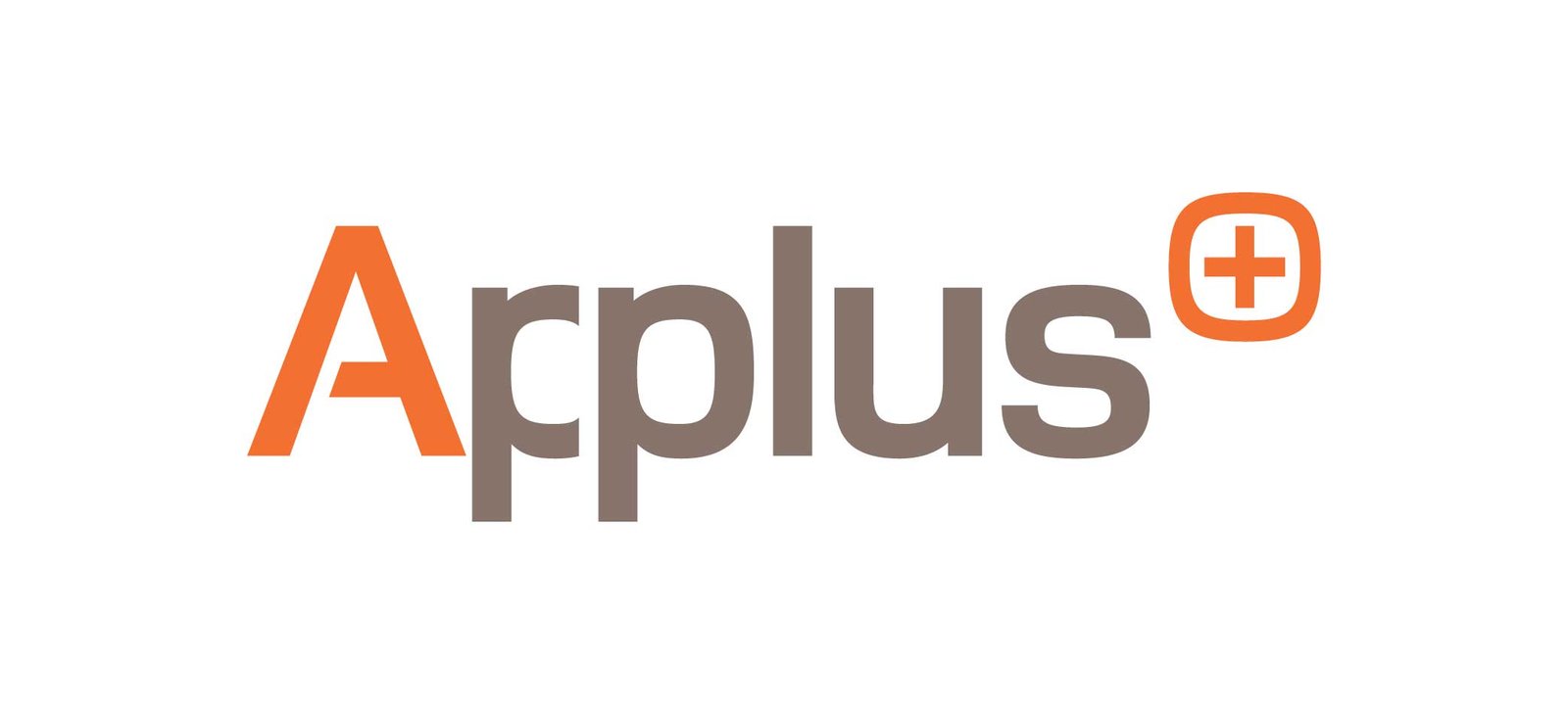 Applus+