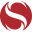 EOSOL Group