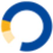 Grupo Transbiaga